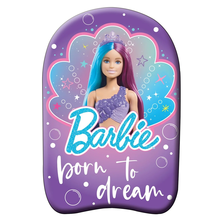 tavola surf barbie