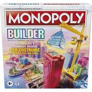 monopoly builder