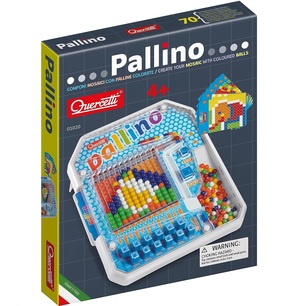 pallino