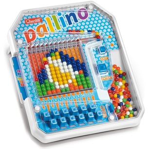 pallino