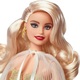 barbie magia delle feste 2023