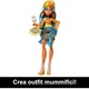 monster high cleo di nile 