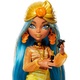 monster high cleo di nile 