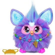 furby viola