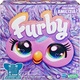 furby viola