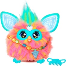 furby corallo