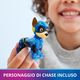 paw patrol mighty cruiser di chase