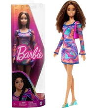 barbie 206
