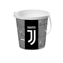 secchiello mare juve