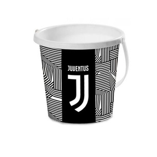 secchiello mare juve