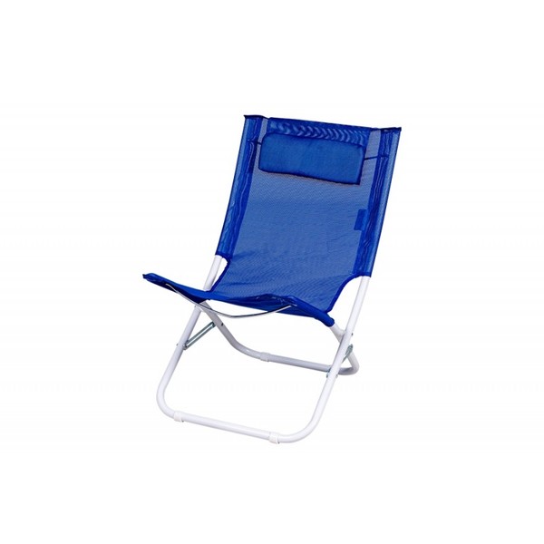 spiaggina tropea blu