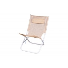 spiaggina tropea beige