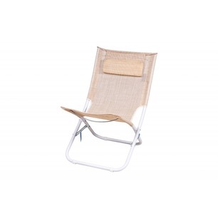 spiaggina tropea beige
