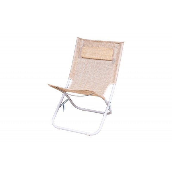 spiaggina tropea beige