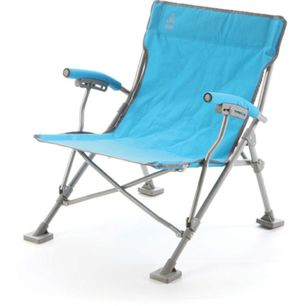 spiaggina sole con sacca