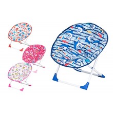 sedia moon bimbo