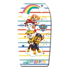 tavola da surf paw patrol