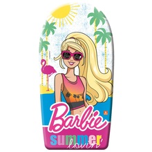 tavola da surf barbie