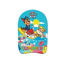 tavola surf paw patrol
