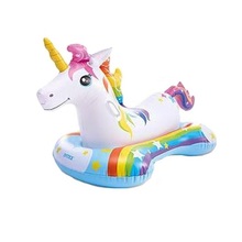 cavalcabile unicorno