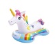 cavalcabile unicorno