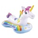 cavalcabile unicorno