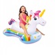 cavalcabile unicorno