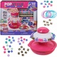 macchina cra bracciali pop style