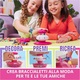 macchina cra bracciali pop style