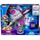 paw patrol mighty jet di skye 