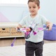 paw patrol mighty jet di skye 