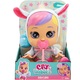 cry babies day care jenna