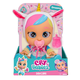 cry babies day care dreamy