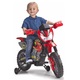 moto cross 6v
