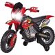moto cross 6v