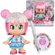 pinypon pop e shine