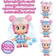pinypon pop e shine