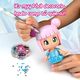 pinypon pop e shine