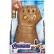 avengers infinity gauntlet gold