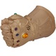 avengers infinity gauntlet gold