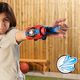 spiderman spara ragnatela real webs