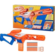 nerf n series pinpoint
