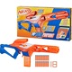 nerf n series pinpoint