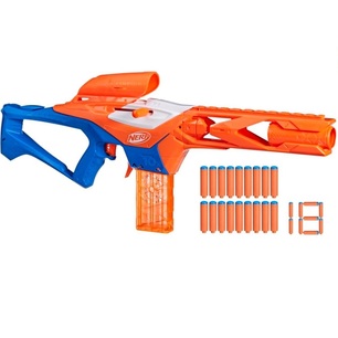 nerf n series pinpoint