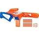 nerf n series pinpoint