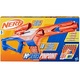 nerf n series pinpoint