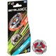 beyblade x steel samurai 4-80t