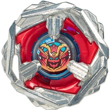 beyblade x steel samurai 4-80t