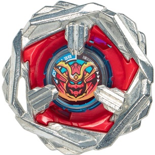 beyblade x steel samurai 4-80t