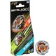 beyblade talon ptera 3-80p